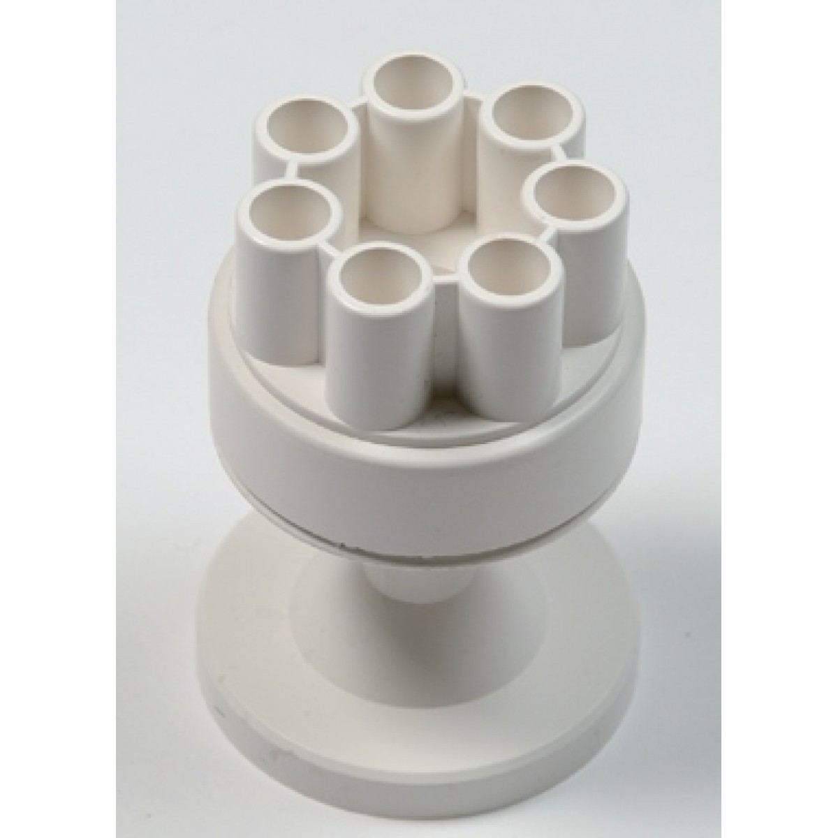 Μαγνητική Βάση Εργαλείων